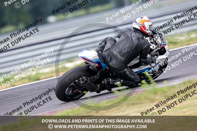 25 to 27th july 2019;Slovakia Ring;event digital images;motorbikes;no limits;peter wileman photography;trackday;trackday digital images